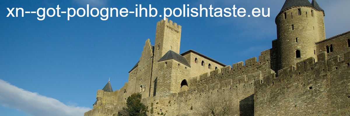 xn--got-pologne-ihb.polishtaste.eu
